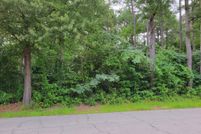 Land for sale in Halifax County, North Carolina