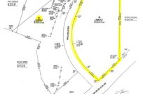 Land for sale in Mecklenburg County, Virginia