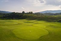 Farm and Ranch for sale in Roanoke County, Virginia