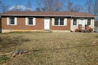 Land in Botetourt County, Virginia