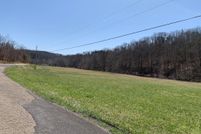 Homesite in Lawrence County, Ohio