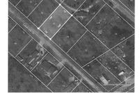 Undeveloped Land in Sequatchie County, Tennessee