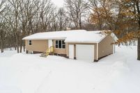 Land in Otter Tail County, Minnesota