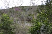 Land for sale in Bexar County, Texas