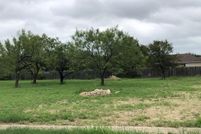 Undeveloped Land for sale in Uvalde County, Texas