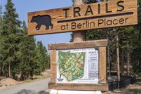 Land for sale in Summit County, Colorado