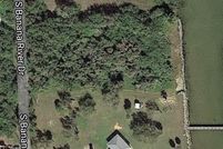 Land for sale in Brevard County, Florida
