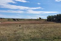 Farm and Ranch for sale in Sauk County, Wisconsin