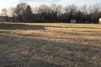 Land for sale in Marquette County, Wisconsin