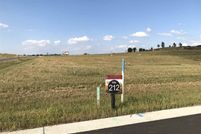 Land for sale in Dane County, Wisconsin