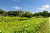 Undeveloped Land for sale in Green Lake County, Wisconsin