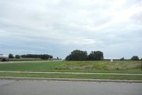 Land for sale in Dane County, Wisconsin