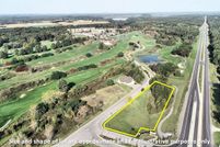 Recreational Property for sale in Adams County, Wisconsin