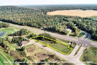 Land for sale in Adams County, Wisconsin