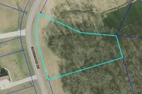 Undeveloped Land for sale in Dearborn County, Indiana