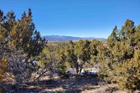 Land for sale in Torrance County, New Mexico
