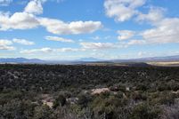 Land for sale in Torrance County, New Mexico