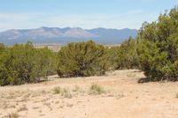Undeveloped Land for sale in Torrance County, New Mexico