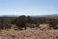 Land for sale in Torrance County, New Mexico