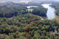 Land for sale in Northampton County, Virginia