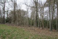 Undeveloped Land for sale in Accomack County, Virginia