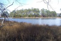 Land for sale in Northampton County, Virginia