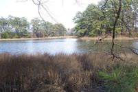 Homesite for sale in Northampton County, Virginia