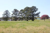 Land for sale in Accomack County, Virginia