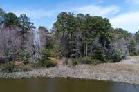 Land for sale in Accomack County, Virginia
