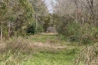 Land for sale in Saint Johns County, Florida