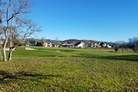 Undeveloped Land for sale in Jackson County, Oregon