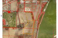 Land in Pottawattamie County, Iowa