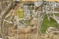 Land for sale in Pottawattamie County, Iowa