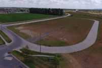 Land for sale in Pottawattamie County, Iowa