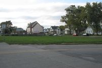 Horse Property for sale in Pottawattamie County, Iowa