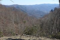 Land for sale in Alleghany County, North Carolina