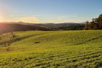 Land for sale in Alleghany County, North Carolina