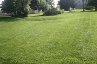 Farm and Ranch for sale in Washington County, Virginia