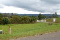 Land for sale in Russell County, Virginia