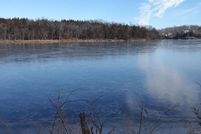 Land for sale in Benton County, Missouri