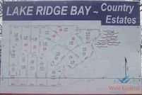 Land for sale in Benton County, Missouri
