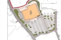 Land for sale in Buchanan County, Missouri