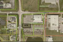 Land for sale in Buchanan County, Missouri