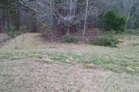 Undeveloped Land for sale in Cherokee County, South Carolina