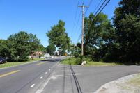 Farm and Ranch for sale in Rutherford County, North Carolina