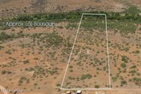 Land for sale in Yavapai County, Arizona
