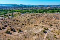 Land for sale in Yavapai County, Arizona