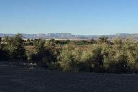 Land for sale in Yavapai County, Arizona