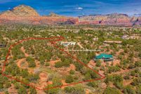 Land for sale in Yavapai County, Arizona