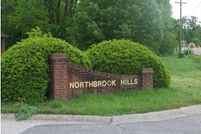 Undeveloped Land for sale in Gibson County, Indiana